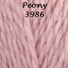 Stylecraft Softie Chunky
