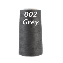Haberdashery - Diamondspun Overlock Thread 2730m