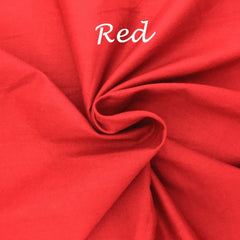 Fabric - Polycotton