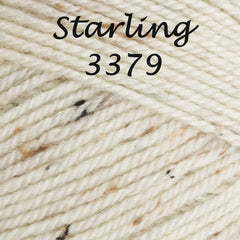 Stylecraft Special Aran with Wool