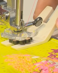 Haberdashery - Bulky Seam Aid