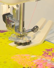 Haberdashery - Bulky Seam Aid