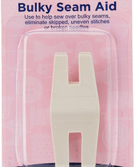 Haberdashery - Bulky Seam Aid