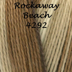 King Cole Beaches DK