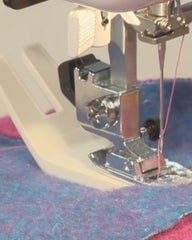 Haberdashery - Bulky Seam Aid