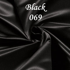 Fabric - Satin Duchesse