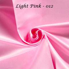 Fabric - Satin Duchesse