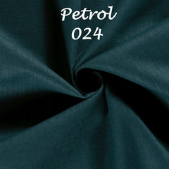 Fabric - Ramie Linen