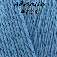King Cole Glitz DK