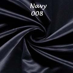 Fabric - Satin Duchesse