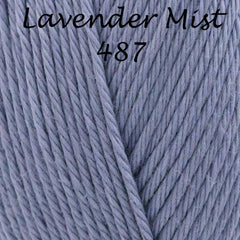 Rowan Summerlite DK