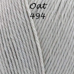 Rowan Summerlite DK