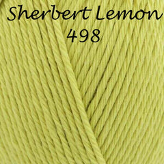 Rowan Summerlite DK