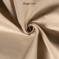 Fabric - Ramie Linen