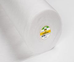 Haberdashery - Vlieseline