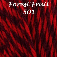 Sirdar Hayfield Bonus Marl Chunky
