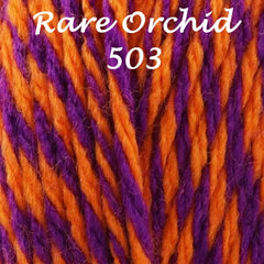 Sirdar Hayfield Bonus Marl Chunky
