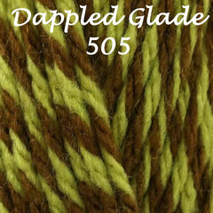 Sirdar Hayfield Bonus Marl Chunky