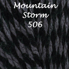 Sirdar Hayfield Bonus Marl Chunky