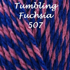 Sirdar Hayfield Bonus Marl Chunky