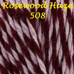 Sirdar Hayfield Bonus Marl Chunky