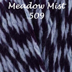 Sirdar Hayfield Bonus Marl Chunky