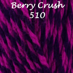 Sirdar Hayfield Bonus Marl Chunky