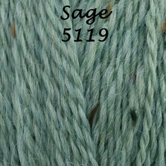 King Cole Homespun DK