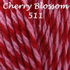 Sirdar Hayfield Bonus Marl Chunky