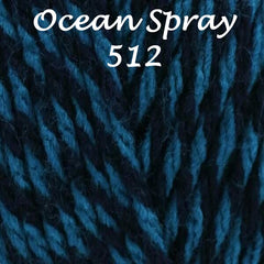 Sirdar Hayfield Bonus Marl Chunky
