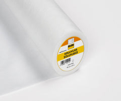 Haberdashery - Vlieseline