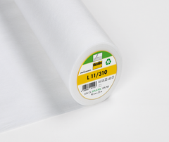 Haberdashery - Vlieseline