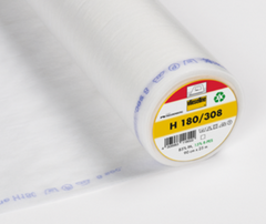 Haberdashery - Vlieseline