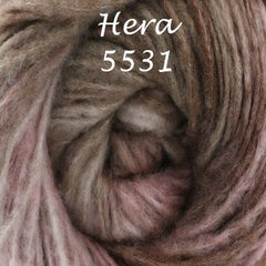 Stylecraft Dream Cloud Chunky
