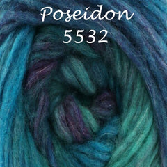 Stylecraft Dream Cloud Chunky
