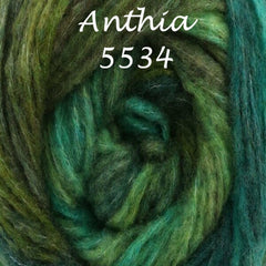Stylecraft Dream Cloud Chunky