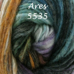 Stylecraft Dream Cloud Chunky