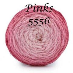 Stylecraft Horizon Chunky