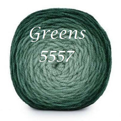 Stylecraft Horizon Chunky