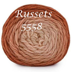 Stylecraft Horizon Chunky