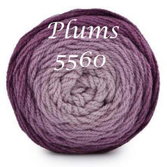 Stylecraft Horizon Chunky