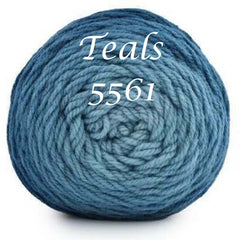 Stylecraft Horizon Chunky