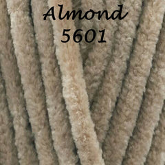 Stylecraft Chenille Chunky