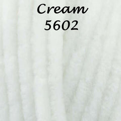 Stylecraft Chenille Chunky