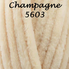 Stylecraft Chenille Chunky
