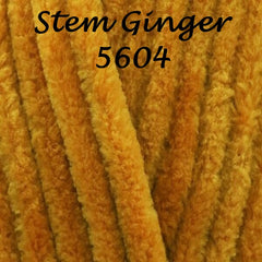 Stylecraft Chenille Chunky