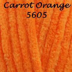 Stylecraft Chenille Chunky