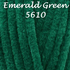 Stylecraft Chenille Chunky