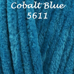 Stylecraft Chenille Chunky