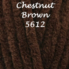 Stylecraft Chenille Chunky